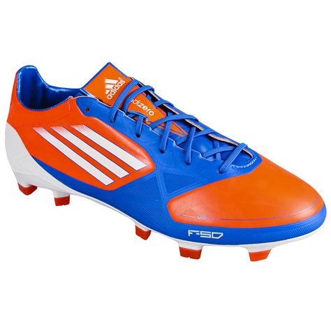 adidas original f50 football boots